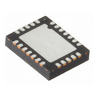 Five Things to Know About DACs Part 3: Noise - ADI | DigiKey
