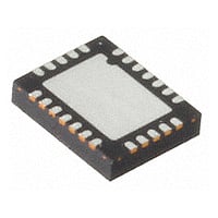 Dacks Components Five Things to Know About DACs Part 3: Noise - ADI | DigiKey