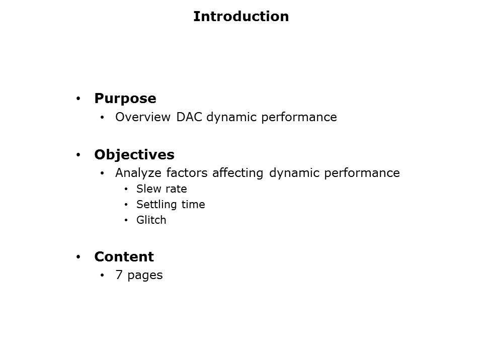 DAC-Pt5-Slide1