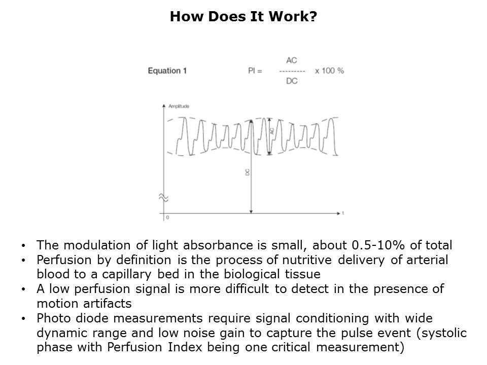 PulseOx-Slide9