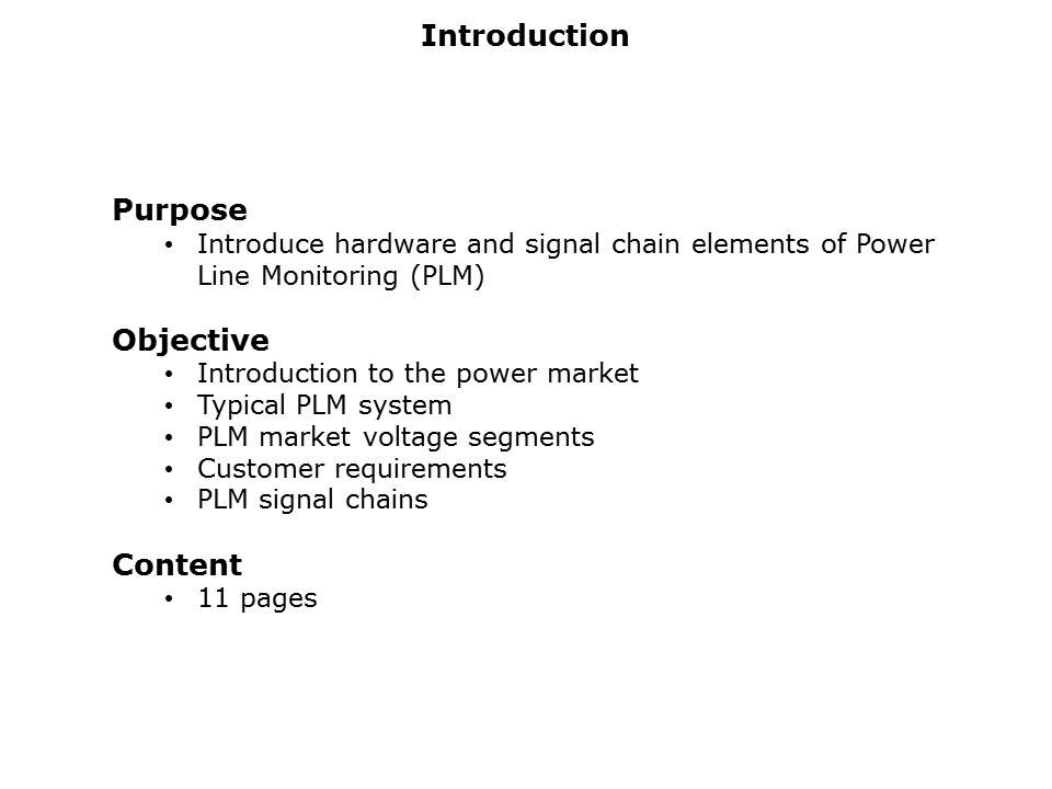 power-line-Slide1