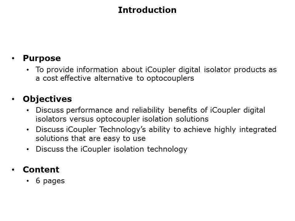 icoupler-slide1