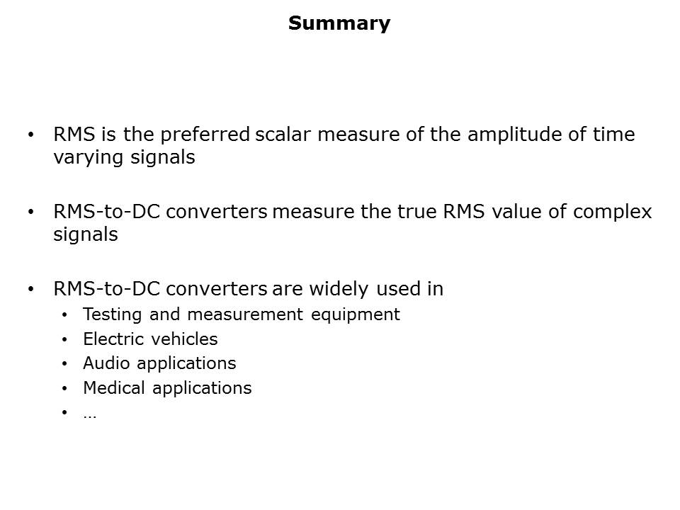 RMS-DC-Slide14