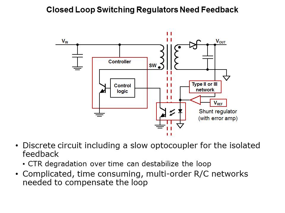 switching-regulator-slide2