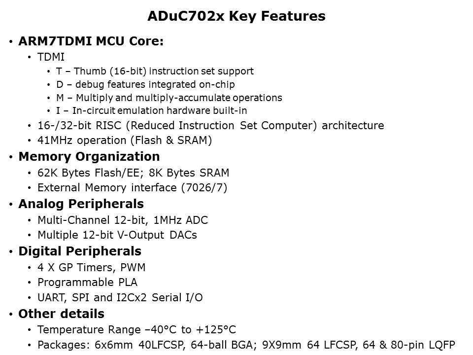 Core-Microconverter-Slide23