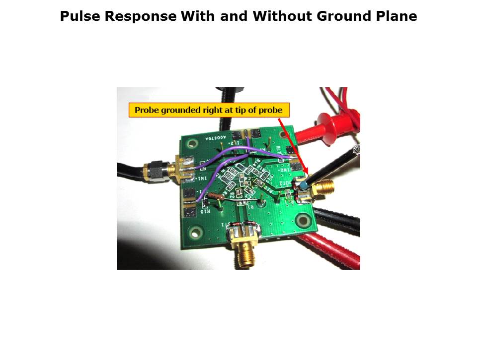 Guide to PCB Layout Slide 28