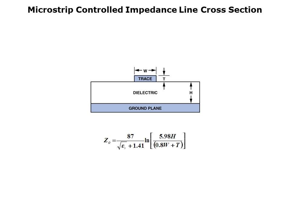 Guide to PCB Layout Slide 42