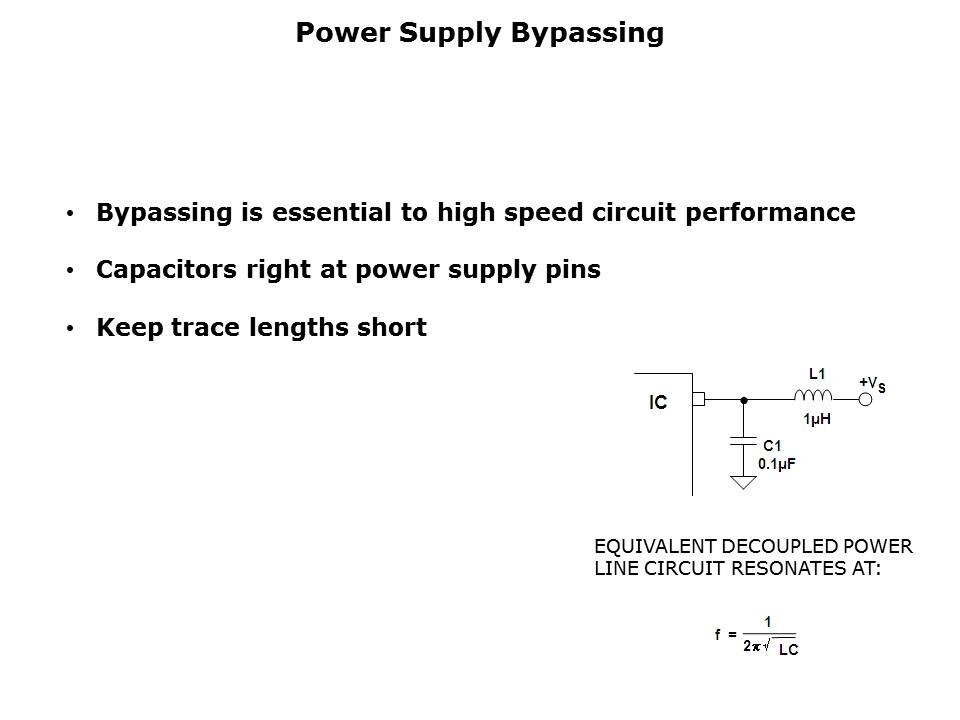 Guide to PCB Layout Slide 8