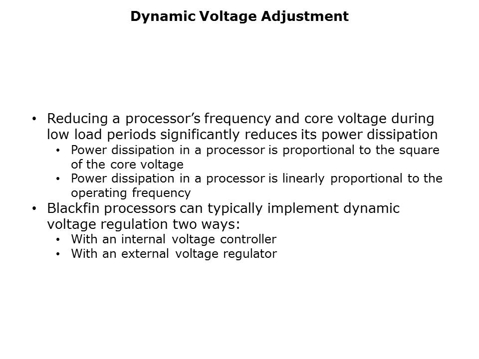 Slide12