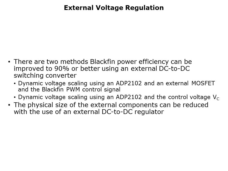 Slide16
