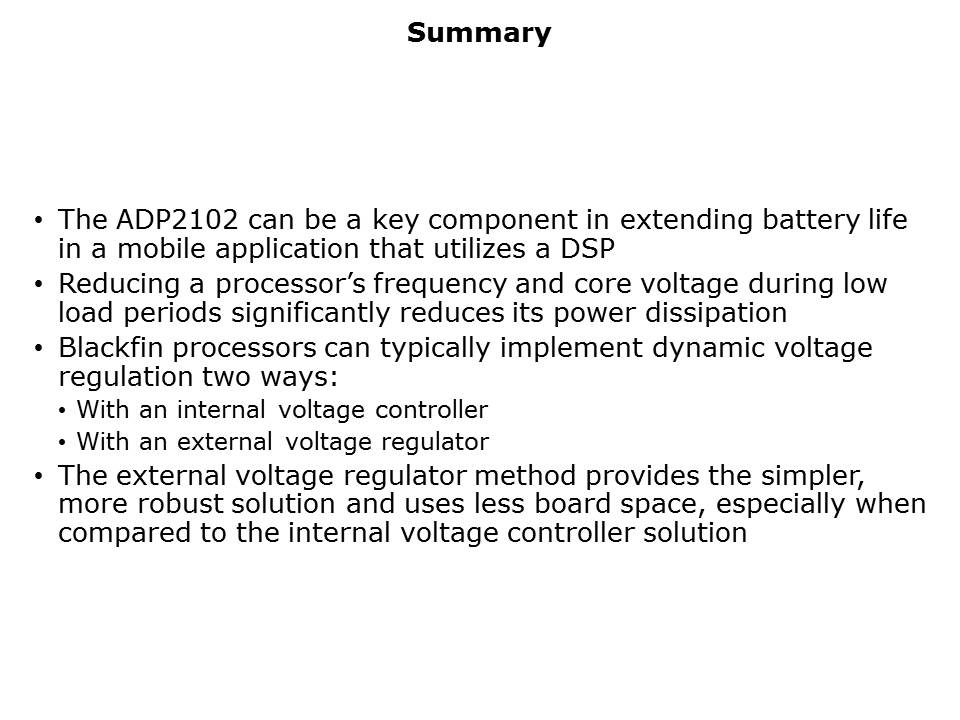 Slide22