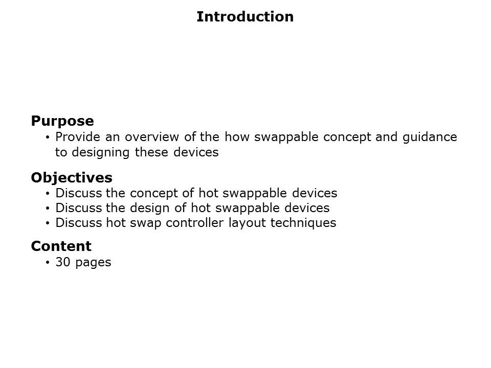 HotSwap-Slide1