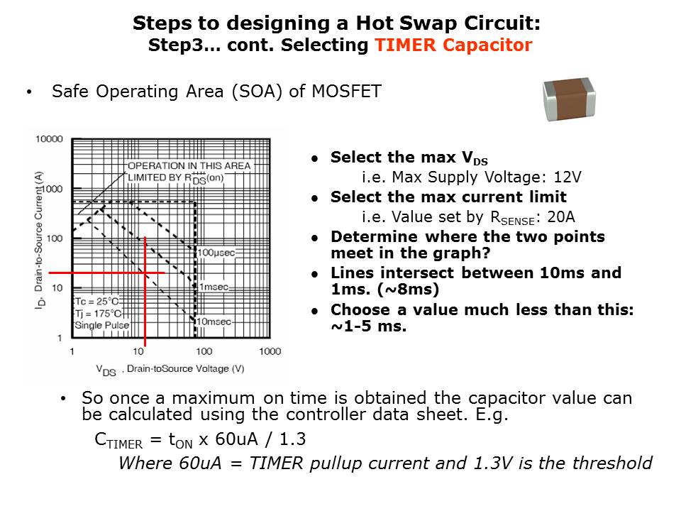 HotSwap-Slide15