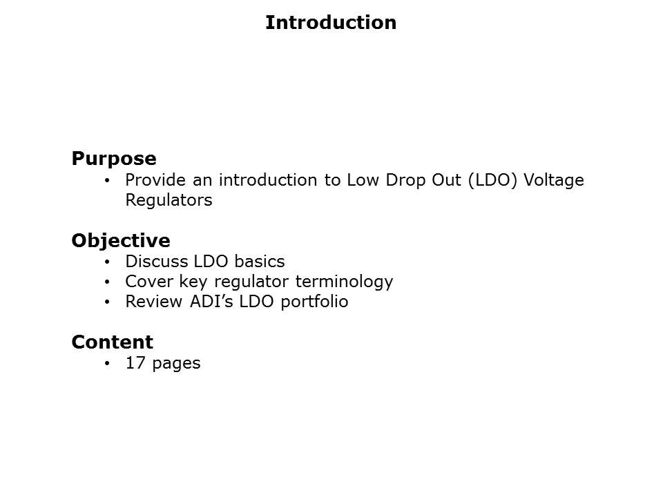 LDO-Slide1