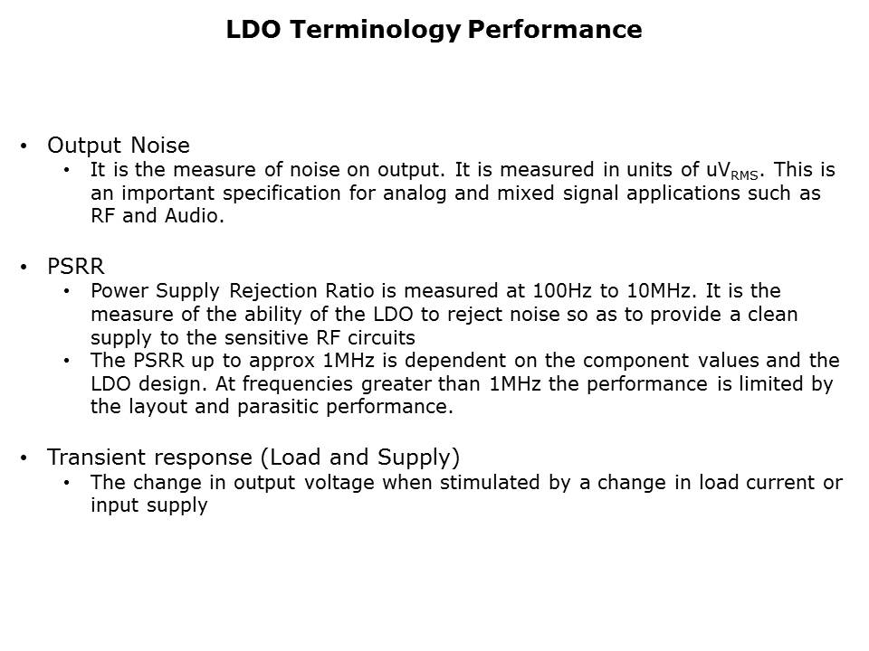 LDO-Slide4