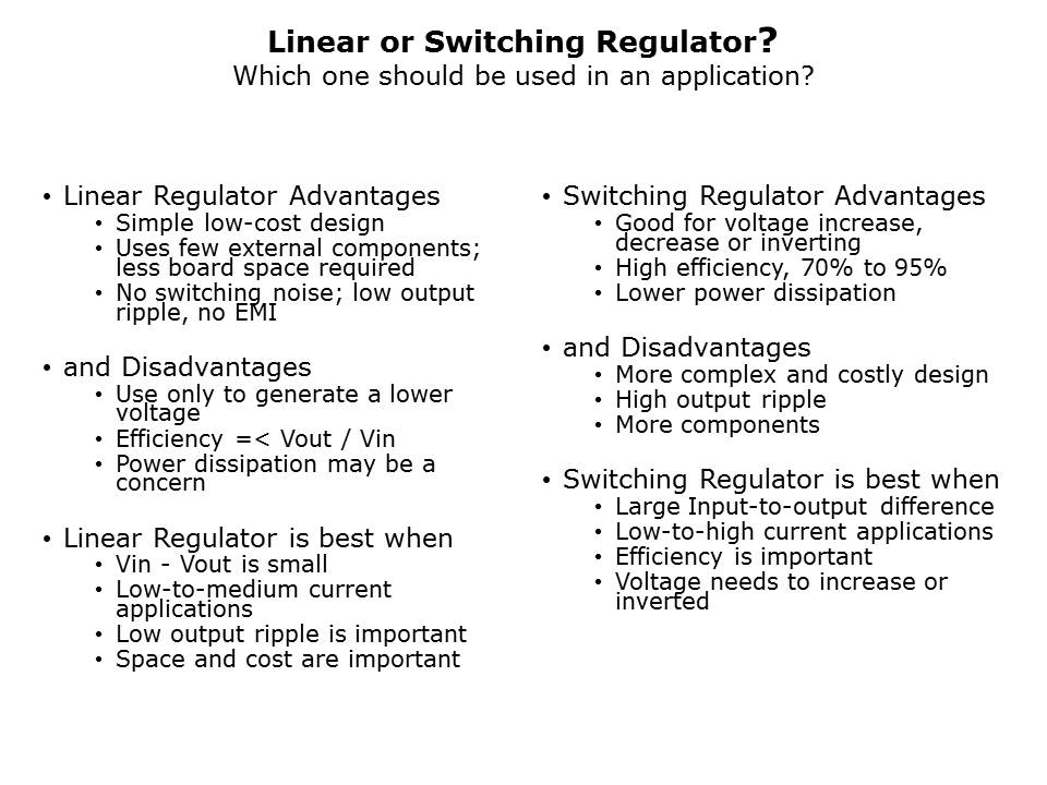 LDO-Slide8