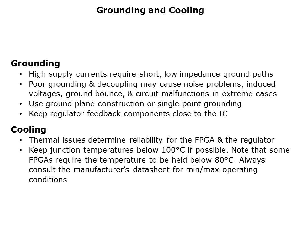 PoweringFPGA-Slide12