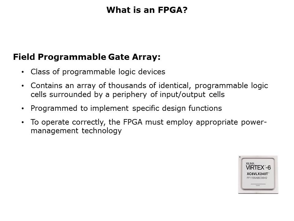 PoweringFPGA-Slide2