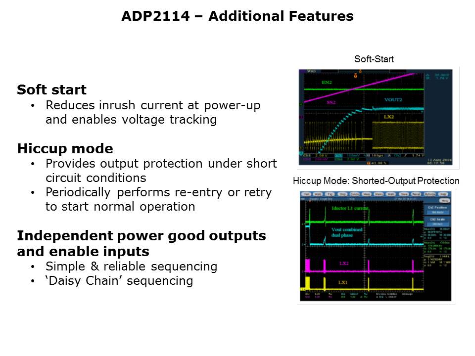 PoweringFPGA-Slide21