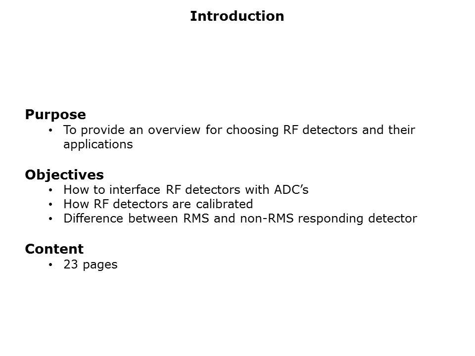 Detectors-Slide1