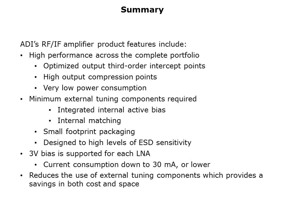 RF-IF-Slide18