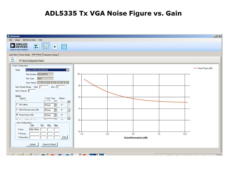 Slide8