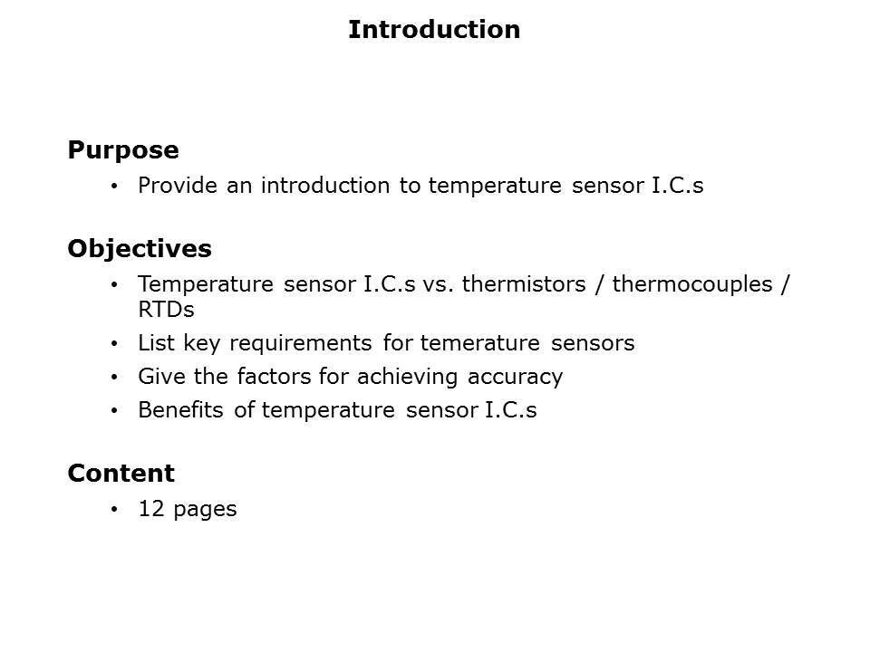 temp-sensors-Slide1