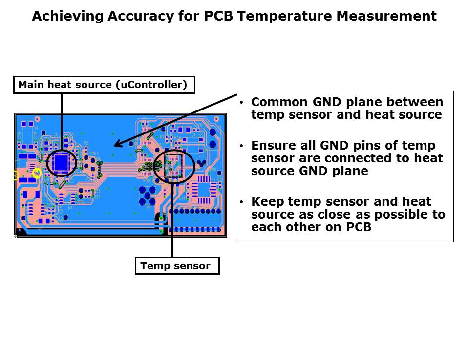 temp-sensors-Slide10