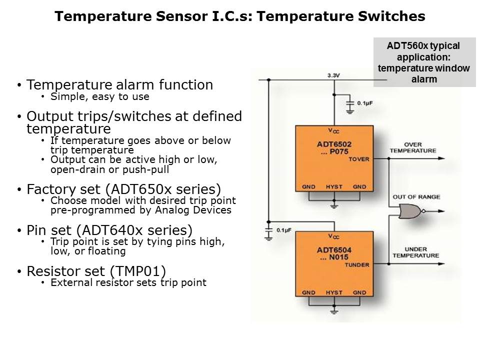 temp-sensors-Slide6