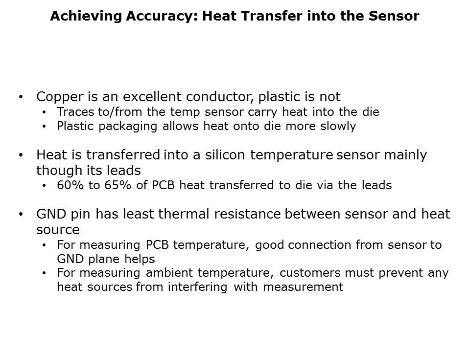 temp-sensors-Slide9