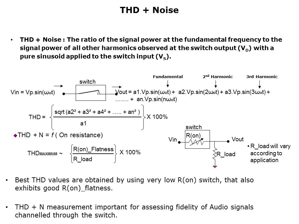 Switch Fundamentals Slide 25