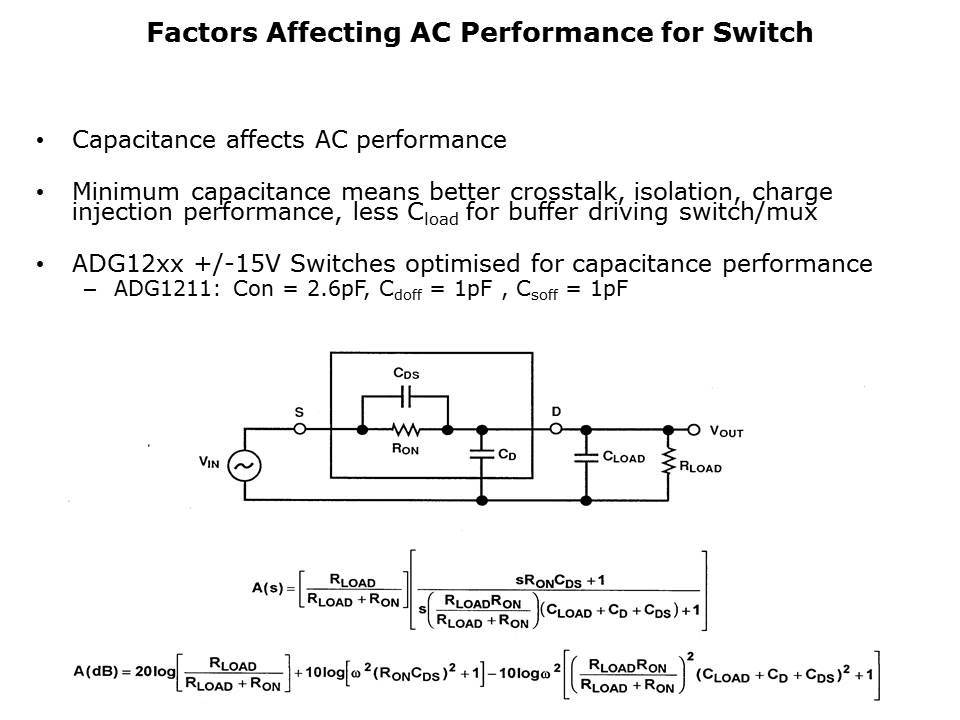 Switch Fundamentals Slide 9