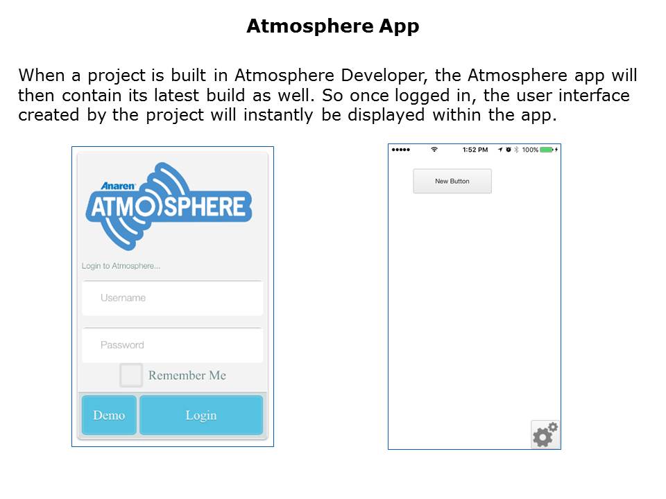 atmosphere-slide14