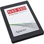 Apacer's NAS SSD Solutions