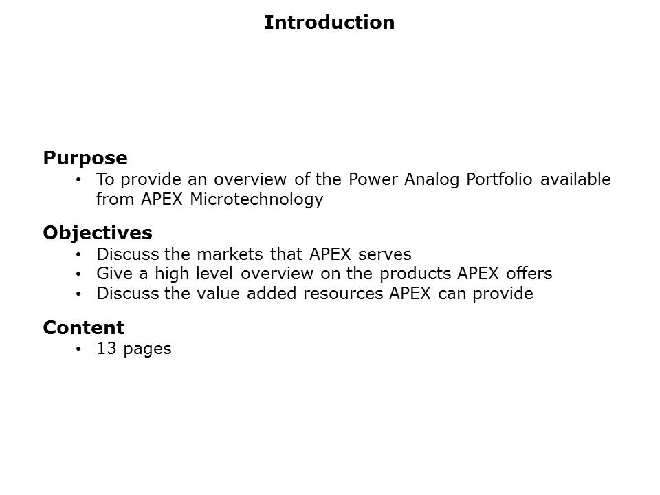 power-analog-slide1