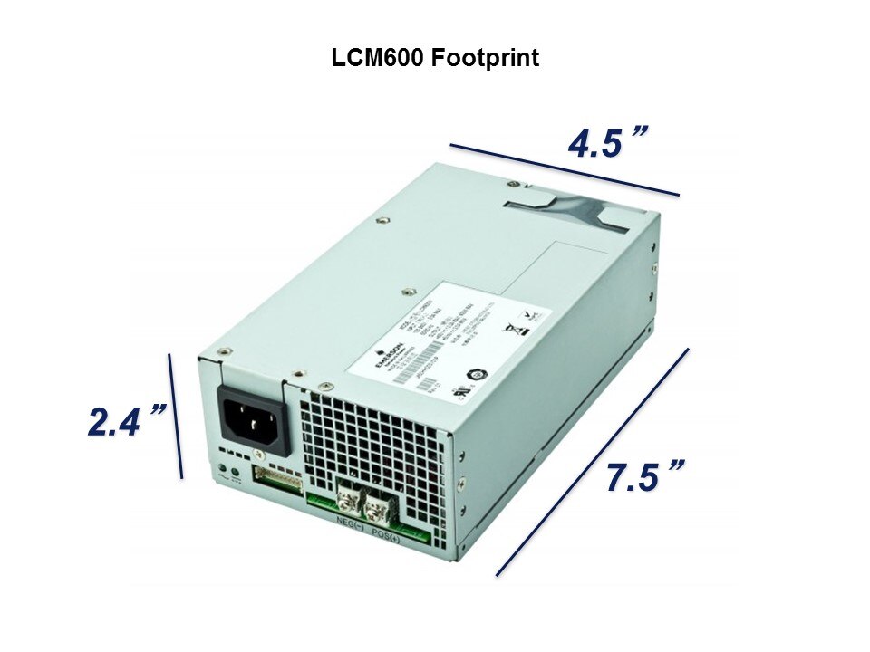 LCM600-Slide3