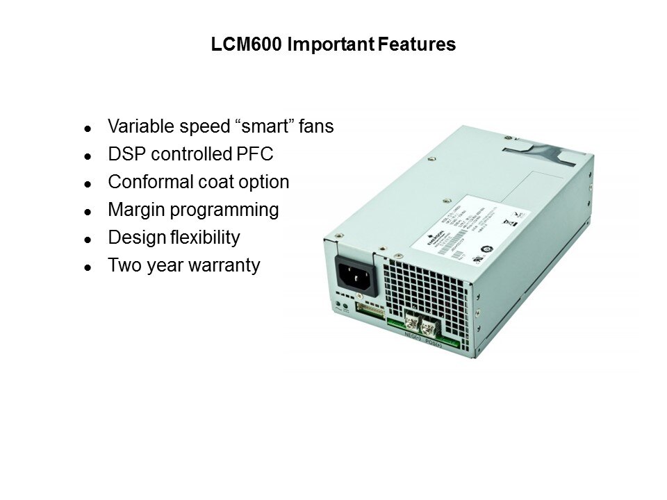 LCM600-Slide4