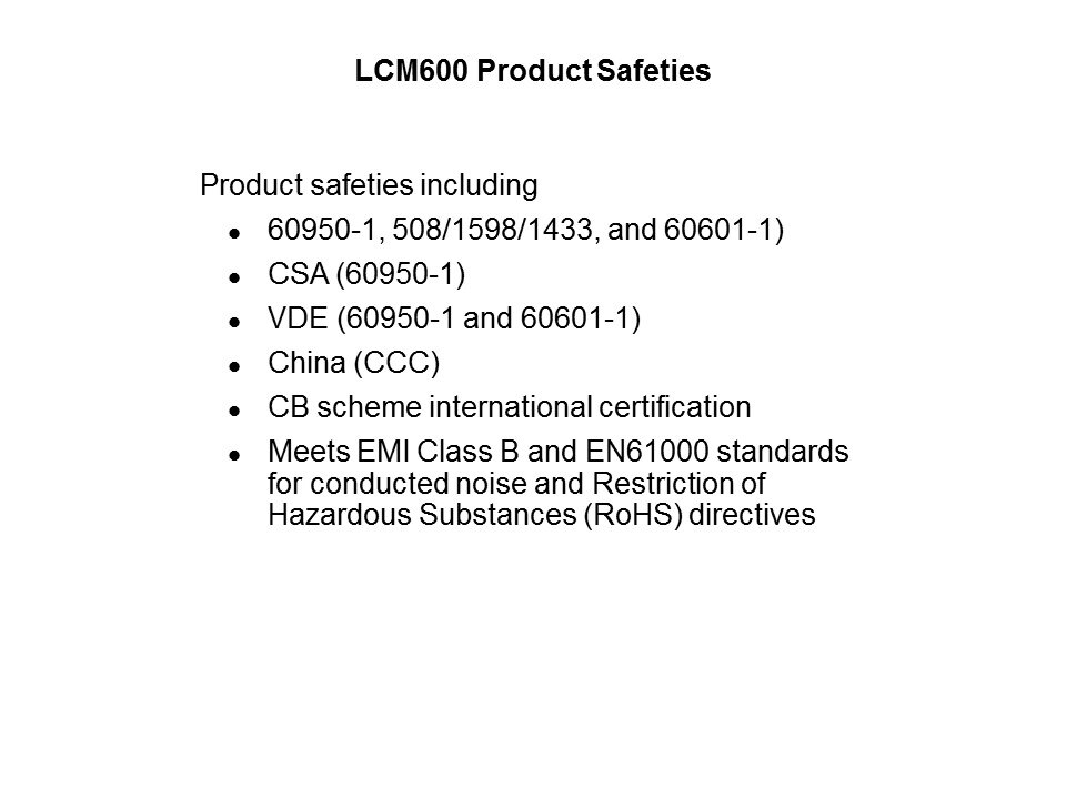 LCM600-Slide5