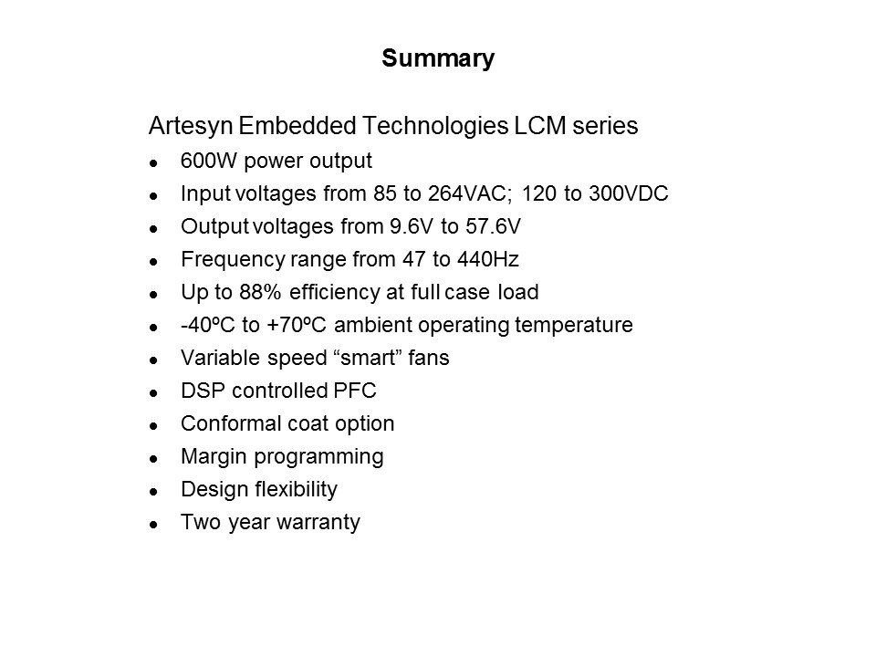 LCM600-Slide7