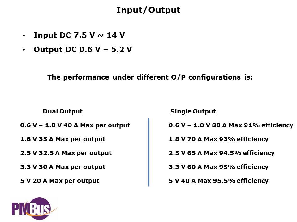 LGA80D Slide 3