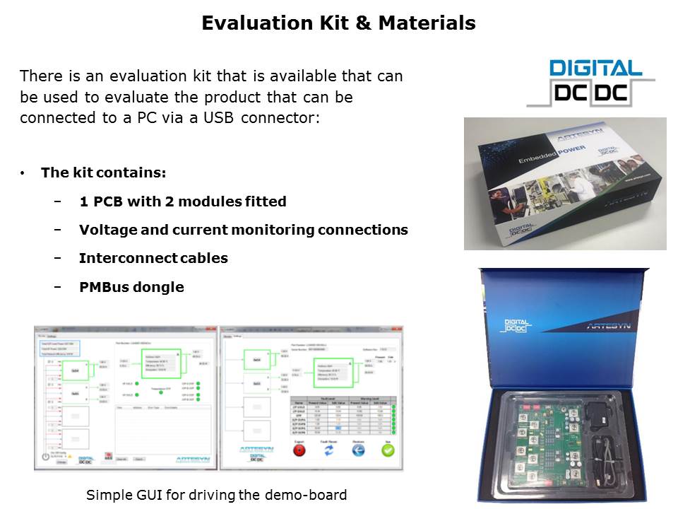 LGA80D Slide 7