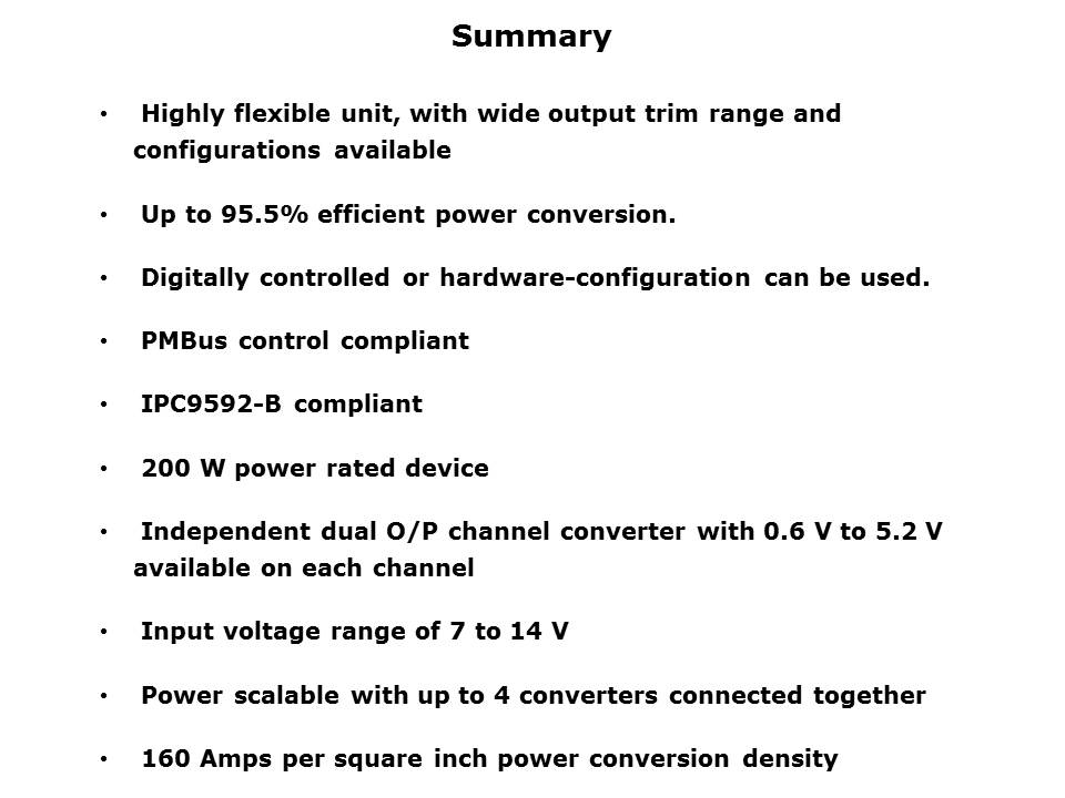 LGA80D Slide 8