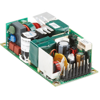 LPS100 Power Supply