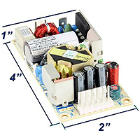 NPS AC-DC Power Supply 