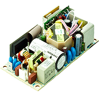 NPT40-M Power Supply