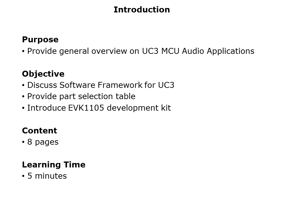 UC3-Audio-Slide1