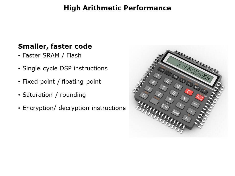 UC3-Intro-Slide6