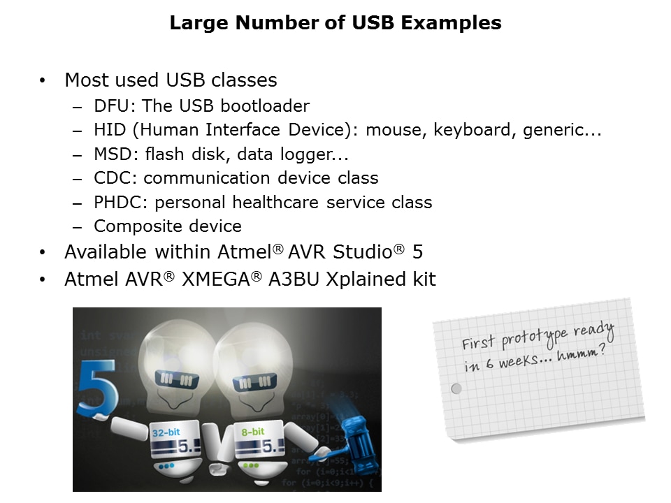 XMEGA-USB-Connectivity-Slide11