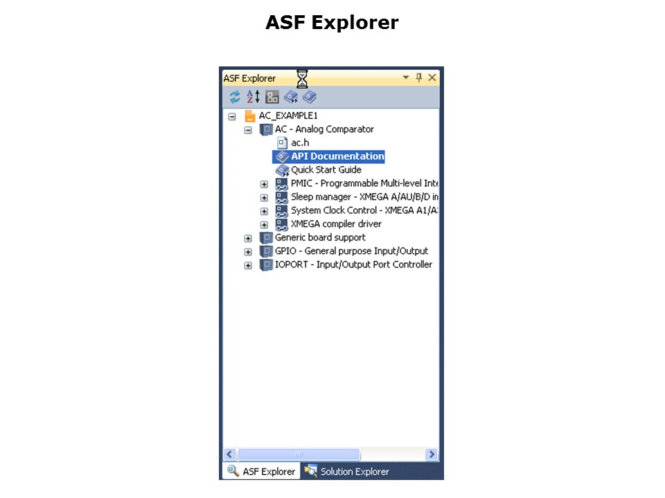 Example of use-Slide14