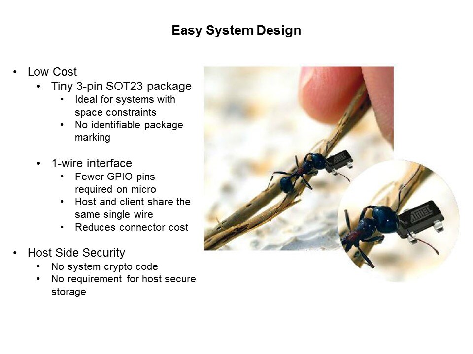 Crypto Products Slide 28